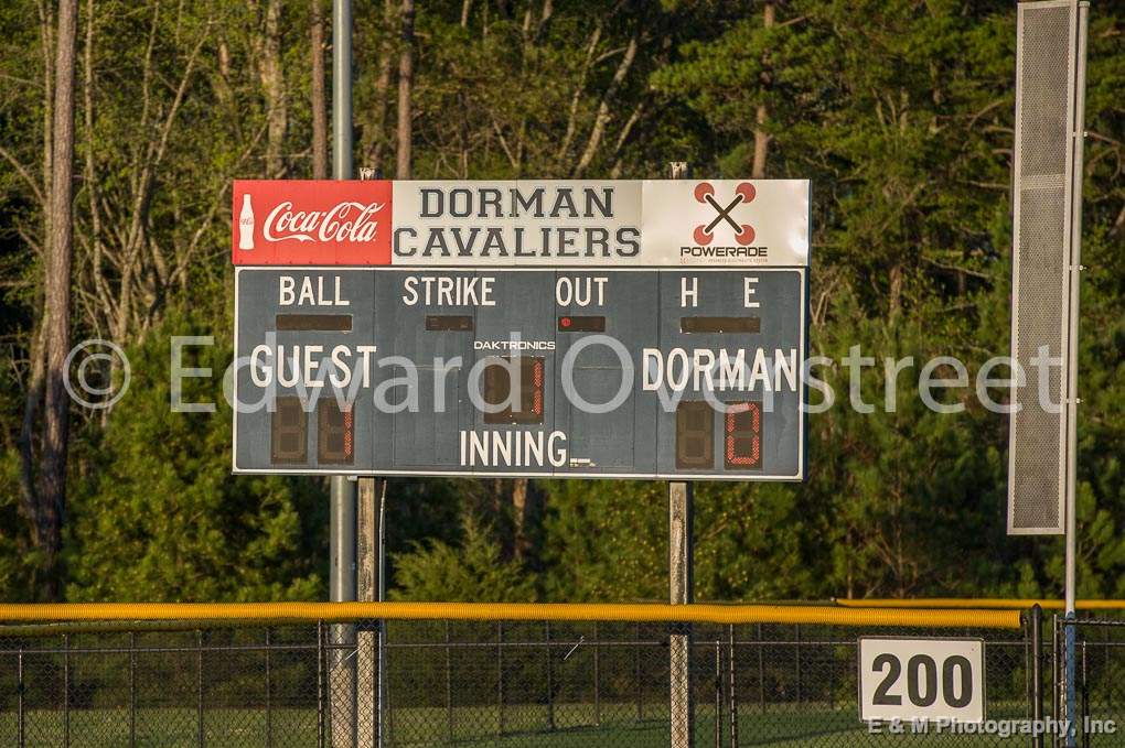 JV Soft vs BS 083.jpg